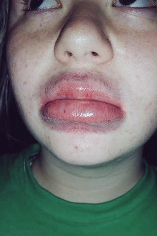 3 Things we learned from the #kyliejennerchallenge