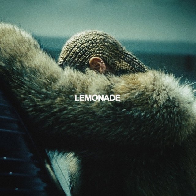 The Beyoncé Brand serves “Lemonade” as we’re about to DIE of Thirst!